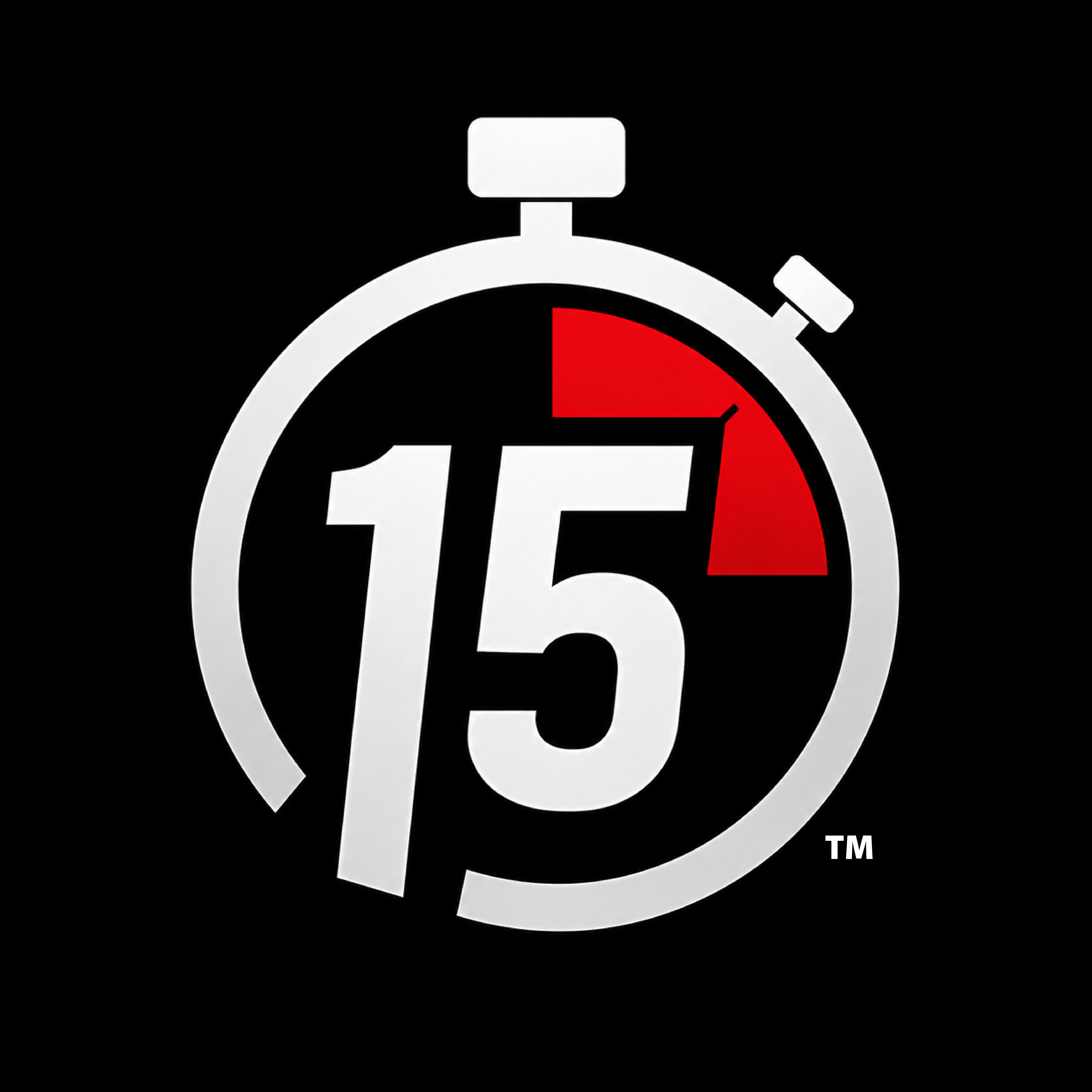 15 Seconds